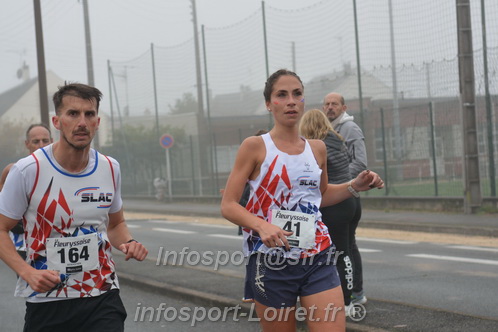 La Fleuryssoise2025/FLEURY2025_05805.JPG